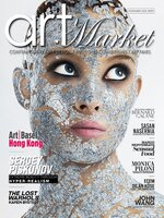 Art Market Magazine
